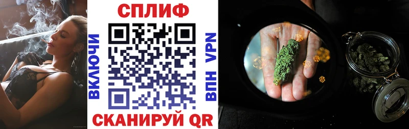 Купить где  Волжский  Марихуана индика 